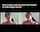 beauty indian sex
