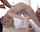 ballet threesome blonde