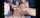 camgirl latina deepthroat