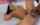 cuckold beauty hot