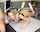 blonde blowjob porn star