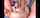 camgirl foursome missionary