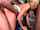 amateur gangbang bbc