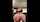 onlyfans blonde ass