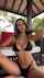 amateur bikini big tits