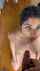 amateur indian slave