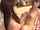 lesbian big tits sexfight