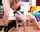 teen skinny blowjob