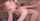 teen porn ad blonde