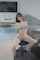 asian camgirl instagram