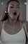 camgirl amateur model