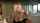bambi blacks creampie blonde