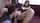 jav japanese asian