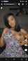 ebony big tits brunette