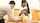 jav asian japanese