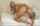 blonde blanche bradburry bradburry