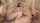 japanese jav mom