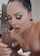blowjob latina bigass