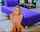dorcel double penetration blowjub