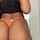 ass bubble onlyfans