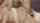 creampie gangbang vintage