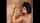 black power threesome squirt