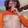 camgirl amateur model
