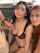 cam girl amateur big tits