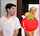 jordi blonde brazzers