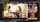 kitchen stepsis squirt
