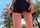 pussy upskirt short skirt