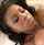 facial ebony big tits