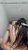 couple sex riding