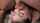 brunette deepthroat blowjob