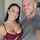 johnny sins brown hair big tits