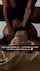 cheating brunette doggy