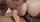 threesome cuckold submissive