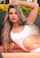 pornstar brunette blonde