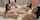 nude threesome three girls masturbation