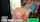 brazzers huge boobs big tits