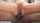 anal bbc interracial