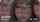 amateur glasses cum