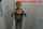blowjob sex bathroom