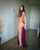 brunett streight white girl hot