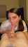amateur homemade brunette