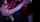 luna sparks red hair full video