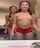 pornstar emily willis live