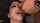 facial cumshot cum shot