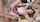 japanese jav mom