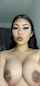 latina mexican brunette